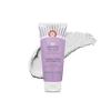 First Aid Beauty - KP Bump Eraser Body Scrub with 10% AHA, Keratosis Pilaris Skin Exfoliator with Glycolic and Lactic acids, Helps Reduce Chicken Bumps, Safe for Sensitive Skin, 2 oz view 1