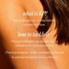 First Aid Beauty - KP Bump Eraser Body Scrub with 10% AHA, Keratosis Pilaris Skin Exfoliator with Glycolic and Lactic acids, Helps Reduce Chicken Bumps, Safe for Sensitive Skin, 2 oz view 4