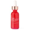 Josie Maran Argan Beta-retinoid Pink Algae Serum (25 mL) view 1