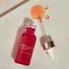 Josie Maran Argan Beta-retinoid Pink Algae Serum (25 mL) view 2