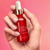 Josie Maran Argan Beta-retinoid Pink Algae Serum (25 mL) view 3