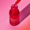 Josie Maran Argan Beta-retinoid Pink Algae Serum (25 mL) view 4