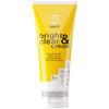 TOUCH Radiance Cream with Niacinamide, Kojic Acid, Tranexamic Acid & Azelaic Acid  Brightening Face Cream for Uneven Skin Tone  2 oz view 1