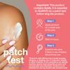 TOUCH Radiance Cream with Niacinamide, Kojic Acid, Tranexamic Acid & Azelaic Acid  Brightening Face Cream for Uneven Skin Tone  2 oz view 4