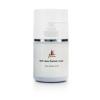 Elitzia Skin Care Carbon Peel Gel Rejuvenation Black Face Doll Facial Skin Deep Cleaning Cream 10.15fl.oz ETBDF30 view 1