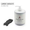 Elitzia Skin Care Carbon Peel Gel Rejuvenation Black Face Doll Facial Skin Deep Cleaning Cream 10.15fl.oz ETBDF30 view 3