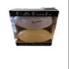 6 Bath Bombs(Orange-Lime-Mango-Ocean-Barberry-Plump)3.5 oz each view 1