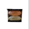 6 Bath Bombs(Orange-Lime-Mango-Ocean-Barberry-Plump)3.5 oz each view 2