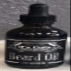 Beard Oil view 1