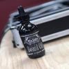 Beard Oil view 2
