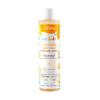 Activilong Actikids Conditioning Shampoo  Gentle Cleansing and Nourishing Care for Kids' Delicate Hair  Enriched with Organic Sweet Almond Oil and Mango Butter  300 ml. view 1