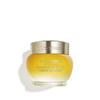 L'Occitane Immortelle Divine Cream, Anti-Aging Face Moisturizer, Firms Skin & Helps Reduce Fine Lines, Wrinkles & Age Spots, Daily Hydrating Skincare view 1