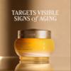 L'Occitane Immortelle Divine Cream, Anti-Aging Face Moisturizer, Firms Skin & Helps Reduce Fine Lines, Wrinkles & Age Spots, Daily Hydrating Skincare view 3