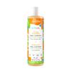 Activilong Actikids Defining Gel  The Ideal Gel for Endlessly Defined and Bouncy Curls  Enriched with Organic Sweet Almond Oil and Mango Butter  Non-Greasy and Leaves No Flakes  300 ml. view 1
