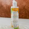Activilong Actikids Defining Gel  The Ideal Gel for Endlessly Defined and Bouncy Curls  Enriched with Organic Sweet Almond Oil and Mango Butter  Non-Greasy and Leaves No Flakes  300 ml. view 2