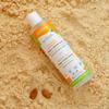 Activilong Actikids Defining Gel  The Ideal Gel for Endlessly Defined and Bouncy Curls  Enriched with Organic Sweet Almond Oil and Mango Butter  Non-Greasy and Leaves No Flakes  300 ml. view 3