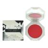 Cheeks Out Freestyle Cream Blush - Strawberry Drip by Fenty Beauty for Women - 0.1 oz Blush view 1
