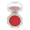 Cheeks Out Freestyle Cream Blush - Strawberry Drip by Fenty Beauty for Women - 0.1 oz Blush view 2
