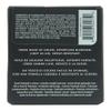 Cheeks Out Freestyle Cream Blush - Strawberry Drip by Fenty Beauty for Women - 0.1 oz Blush view 3