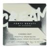 Cheeks Out Freestyle Cream Blush - Strawberry Drip by Fenty Beauty for Women - 0.1 oz Blush view 4