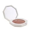 Cheeks Out Freestyle Cream Blush - Rose Latte by Fenty Beauty for Women - 0.1 oz Blush view 1