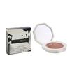 Cheeks Out Freestyle Cream Blush - Rose Latte by Fenty Beauty for Women - 0.1 oz Blush view 2