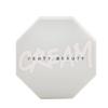 Cheeks Out Freestyle Cream Blush - Rose Latte by Fenty Beauty for Women - 0.1 oz Blush view 3