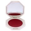 Cheeks Out Freestyle Cream Blush - Summertime Wine by Fenty Beauty for Women - 0.1 oz Blush view 2