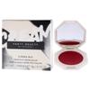 Cheeks Out Freestyle Cream Blush - Summertime Wine by Fenty Beauty for Women - 0.1 oz Blush view 4