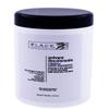 Black Professional Line Bleaching Powder Blue, 500 g. view 1
