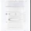 Ioxel Deep Oxygenizing UltraLight Gel - Ionized Oxygen Skincare Gel - Eliminate Skin Imperfections - Made with Love in Italy view 1