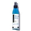Awesome All in One Leave in Conditioner Spray, ph5, Contains Camellia Japonica Seed Oil, 7 fl oz view 1