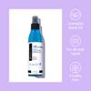 Awesome All in One Leave in Conditioner Spray, ph5, Contains Camellia Japonica Seed Oil, 7 fl oz view 3