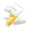 MANYO Pure & Deep Cleansing Foam, Facial Cleanser, for Double Cleansing, Pore Cleaner, Blackhead Remover, Acne Face Wash, Korean Skin Care, 6.7 fl oz (200ml) view 1