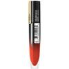 L'Oreal Paris Brilliant Signature Shiny Lip Stain Lipstick, Be Courageous 0.21 Fl Oz. view 2