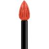 L'Oreal Paris Brilliant Signature Shiny Lip Stain Lipstick, Be Courageous 0.21 Fl Oz. view 3