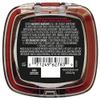 L'Oreal Paris Makeup Infallible Fresh Wear Foundation in a Powder, Up to 24H Wear, Waterproof, Radiant Sand, 0.31 oz. view 2