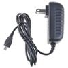 Digipartspower USB AC/DC Adapter for Remington Model No: PA-3215N Haircut Beard Trimmer Grooming Shaver Class 2 Power Supply Cord (with USB Tip. NOT Barrel Round Plug Tip.) view 1