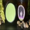 All Natural Body Butter (Soul Butta) view 1