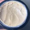All Natural Body Butter (Soul Butta) view 3