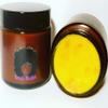 All Natural Body Butter (Soul Butta) view 4