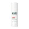 ANNEMARIE BRLIND - MEN SYSTEM ENERGY BOOST Face Cream - energizing, nourishing & firming facial care, with organic juniper extract & Aloe Vera, vegan, 1.69 Fl. Oz. view 1