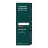 ANNEMARIE BRLIND - MEN SYSTEM ENERGY BOOST Face Cream - energizing, nourishing & firming facial care, with organic juniper extract & Aloe Vera, vegan, 1.69 Fl. Oz. view 2