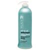 Black Professional Line Anti-frizz oil no oil, 500 ml./16.9 fl.oz. view 1