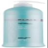 Black Professional Line Anti-frizz oil no oil, 500 ml./16.9 fl.oz. view 2