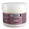 Black Professional Line Anti-Dandruff Mask, 500 ml./16.9 fl.oz. view 1