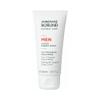 ANNEMARIE BRLIND - MEN SYSTEM ENERGY BOOST 2-in-1 Cleanser Face & Body - energizing & refreshing facial & body skin care, with organic juniper extract, vegan, 6.76 Fl. Oz. view 1