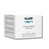 KLAPP Hyaluronic Multi Effect Cream Day & Night view 2