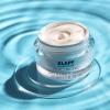 KLAPP Hyaluronic Multi Effect Cream Day & Night view 3