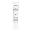 IDUN Minerals Moisturizing Eye Serum - For A Refreshing, Smoothing And Firming Effect - Softening Creamy Eye Serum - Smooth Supple Skin - For Delicate Area Around The Eyes - 0.5 Oz, (I0108552) view 1